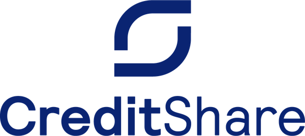 CreditShare