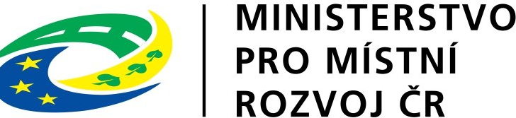 Ministerstvo pro místní rozvoj ČR