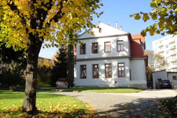 Zahájení letních prázdnin