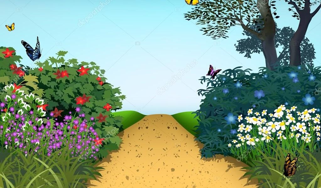 Den otveřených dveří botanické zahrady