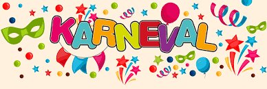 Karneval