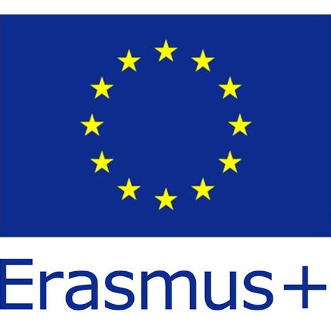 Čekají nás zahraniční stáže