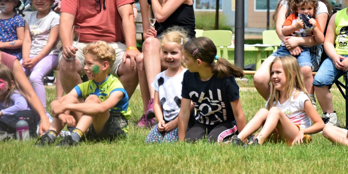 Family Fest 2023