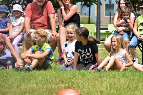Family Fest 2023