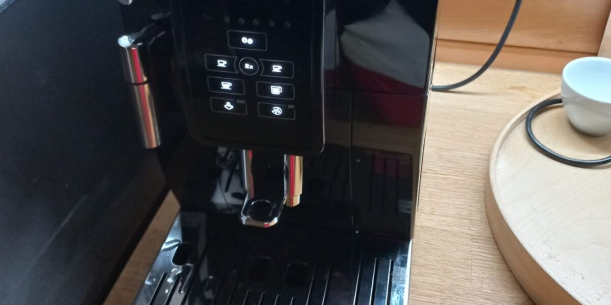 Děkujeme firmě Jiří Chmelař – LIBOLI za sponzorský dar
