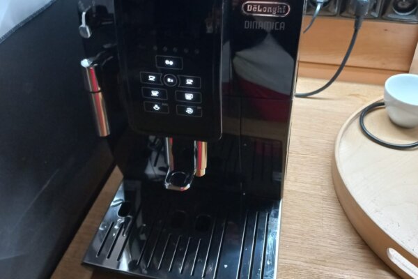 Děkujeme firmě Jiří Chmelař – LIBOLI za sponzorský dar