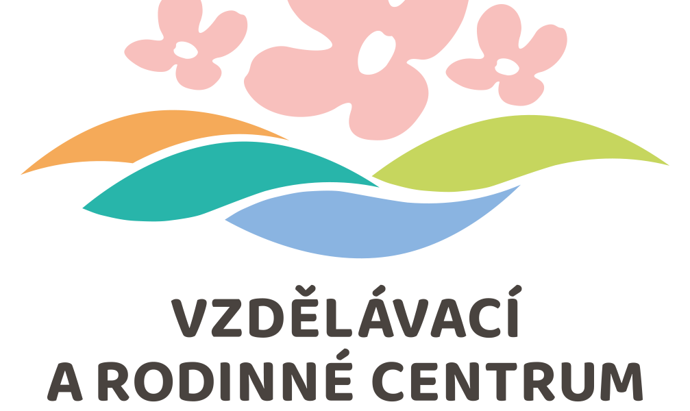 V ZŠ Questo nově zájmové kroužky v centru Lužická