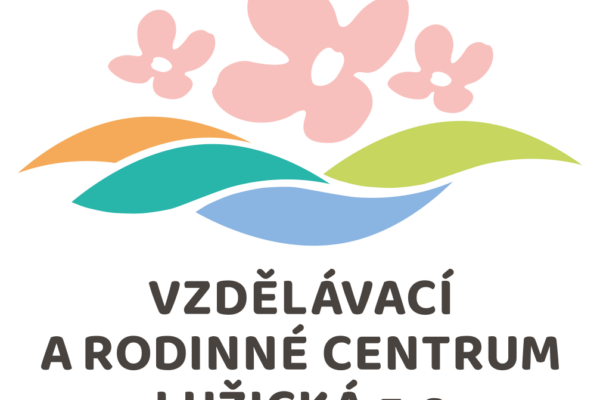 V ZŠ Questo nově zájmové kroužky v centru Lužická