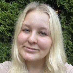 Adéla Beranová