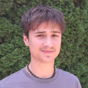 Ondřej Chlad