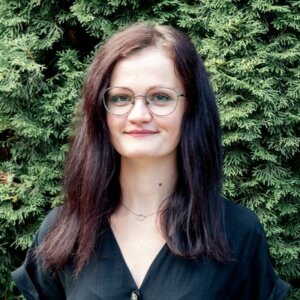 Simona Semotánová