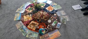 Tři dny inspirace z Montessori centra - Mateřská škola a Základní škola Questo