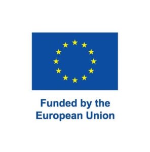 Erasmus+ výjezd žáků – Málaga, září 2026 - Mateřská škola a Základní škola Questo